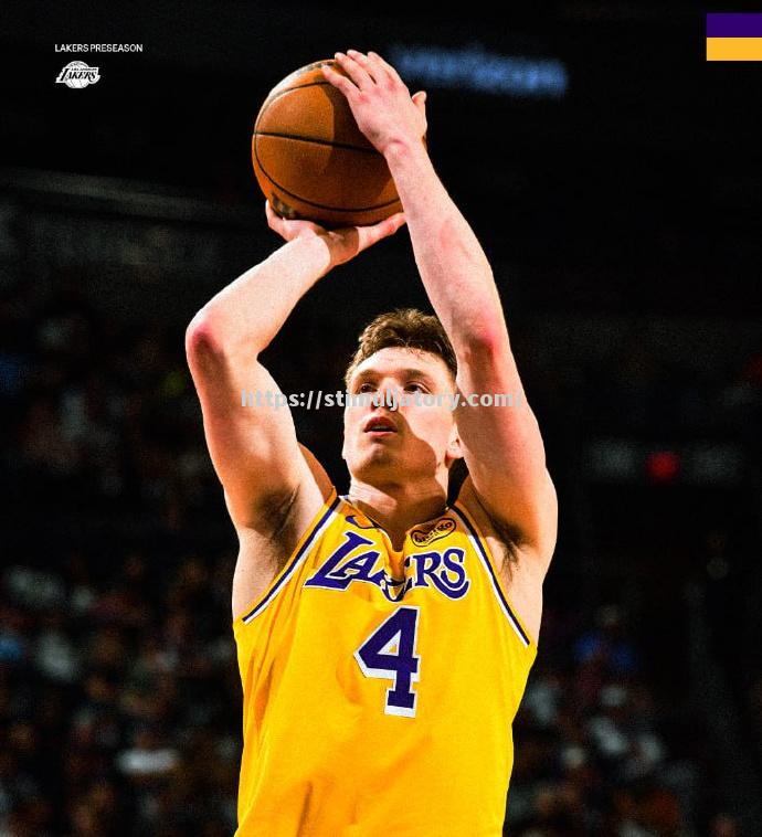 星空体育-太阳击败湖人，实力无法小觑