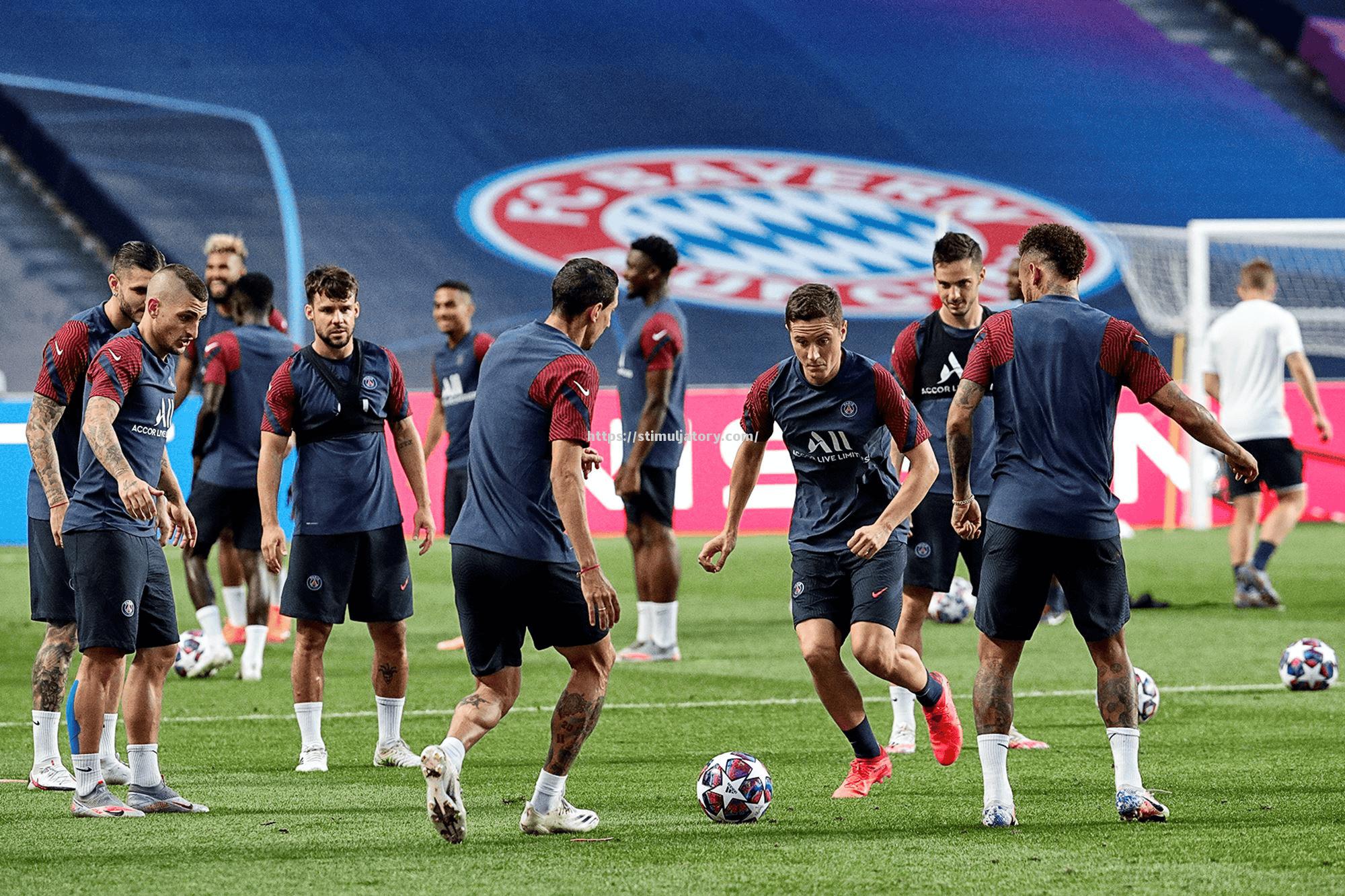 利物浦后卫连续助攻,欧洲联赛连胜 利物浦后卫连续助攻,欧洲联赛连胜