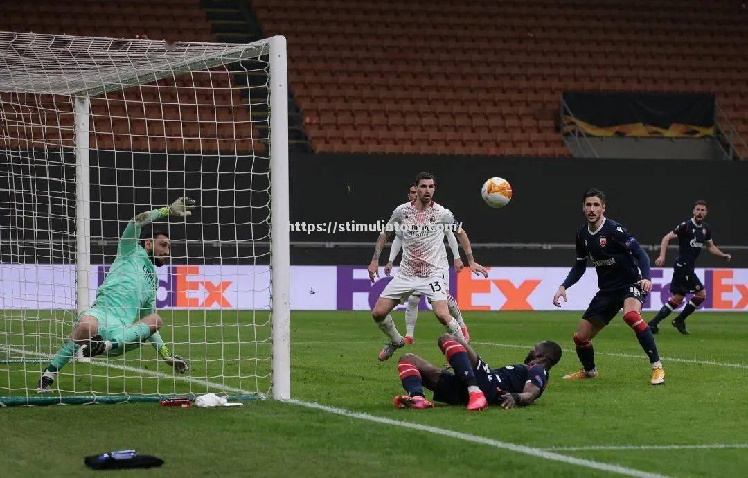 尤文图斯惊险晋级,下一步将如何应对 尤文图斯惊险晋级,下一步将如何应对