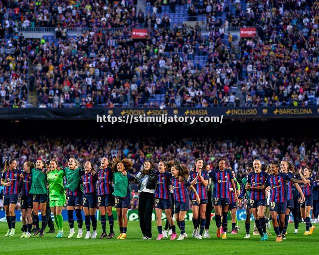 巴塞罗那战切尔西欧冠八分之一决赛顺序排出 巴塞罗那战切尔西欧冠八分之一决赛顺序排出