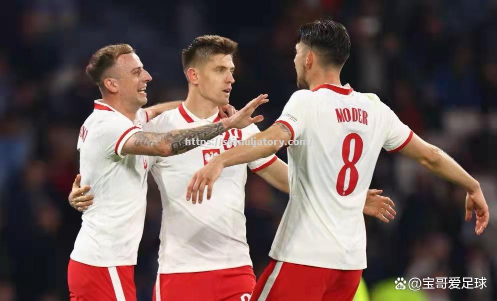 波兰队不敌瑞典,提前无缘强 波兰队不敌瑞典,提前无缘强