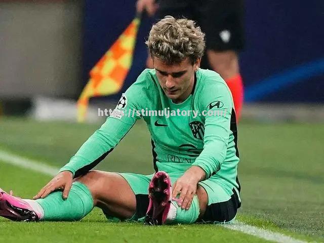 星空体育-西班牙队士气高涨,盼望在下一场比赛中获胜