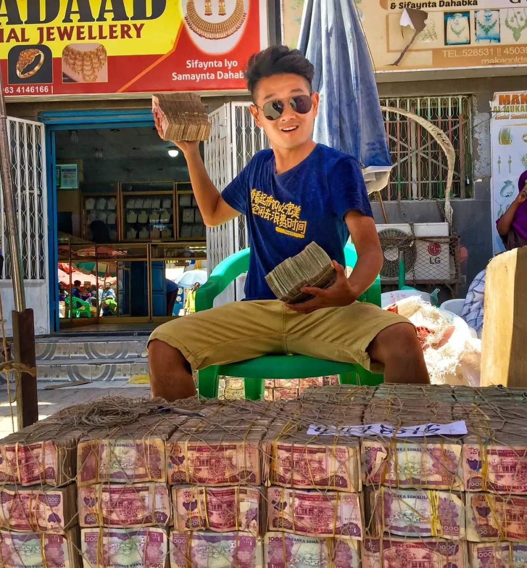 赞比亚布隆迪联合参赛非洲锦标 赞比亚布隆迪联合参赛非洲锦标