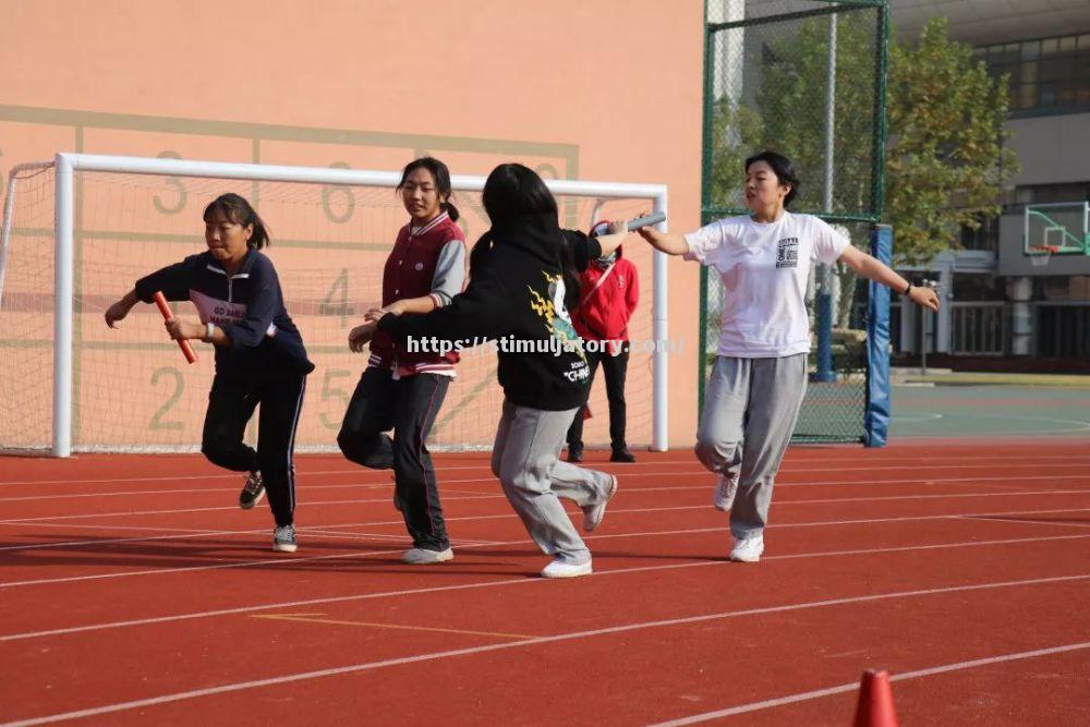 星空体育-精神高涨!球员们将竭尽全力迎接挑战