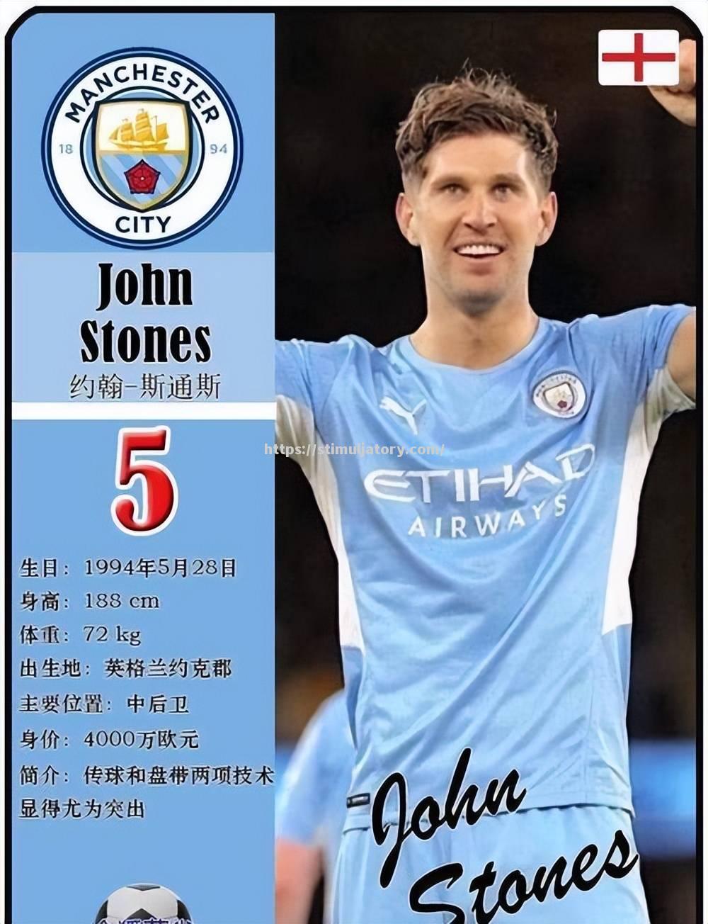 星空体育-利物浦主场再胜热刺,继续领先积分榜