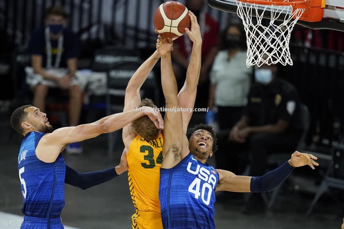 星空体育-乌兹别克斯坦男篮实力出众,取得连胜