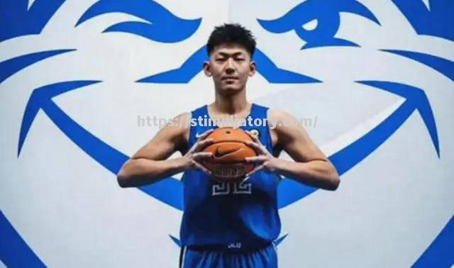 乌兹别克斯坦男篮实力出众,取得连胜 乌兹别克斯坦男篮实力出众,取得连胜