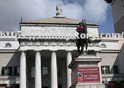 热那亚告捷走向胜利之路,稳步提升排名 热那亚告捷走向胜利之路,稳步提升排名