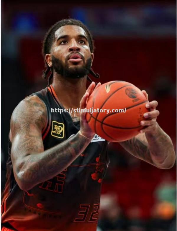 怀化俱乐部客场失利,战术调整迫在眉睫 怀化俱乐部客场失利,战术调整迫在眉睫