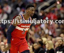 星空体育-诺里奇城主场不败,新星闪耀引人瞩目