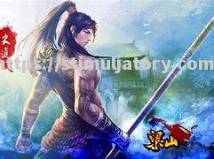 星空体育-青岛中能战平对手,争取下一场全取三分