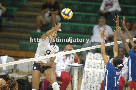 星空体育-莫桑比克国家队在巴巴多斯的比赛中获胜