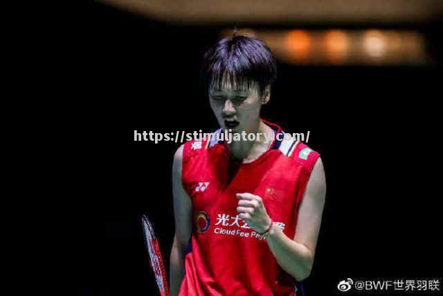 江苏明日稳住阵脚,向冠军发起冲击 江苏明日稳住阵脚,向冠军发起冲击