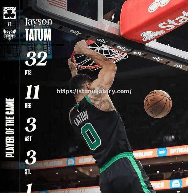 凯尔特人客场大胜黄蜂,保持不败 凯尔特人客场大胜黄蜂,保持不败