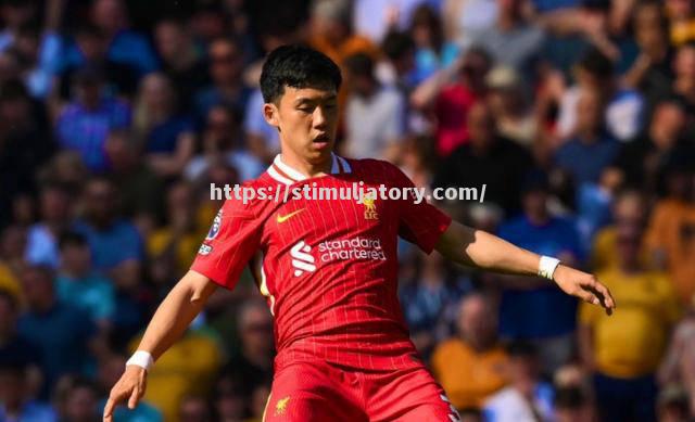 星空体育-马赛队主帅公开批评球员表现，要求全力以赴