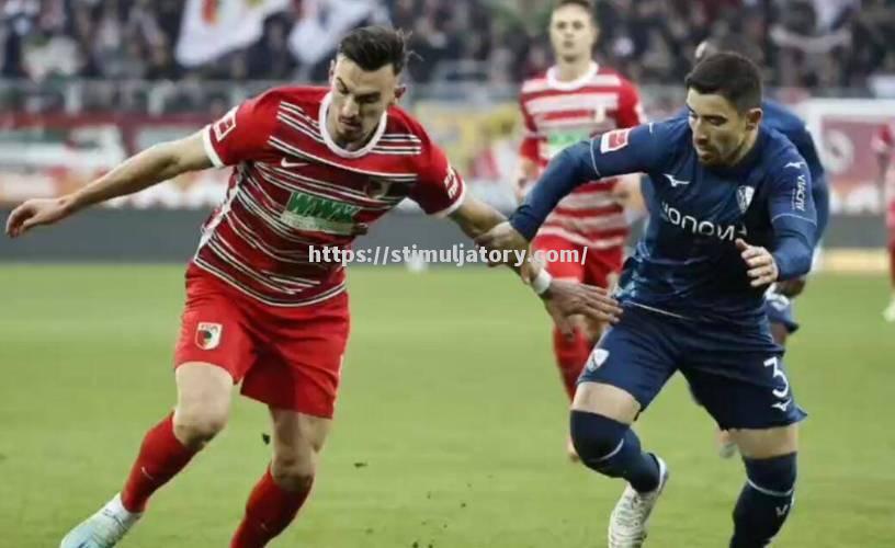 星空体育-门兴格拉德巴赫主帅遭遇批评，球队表现不佳