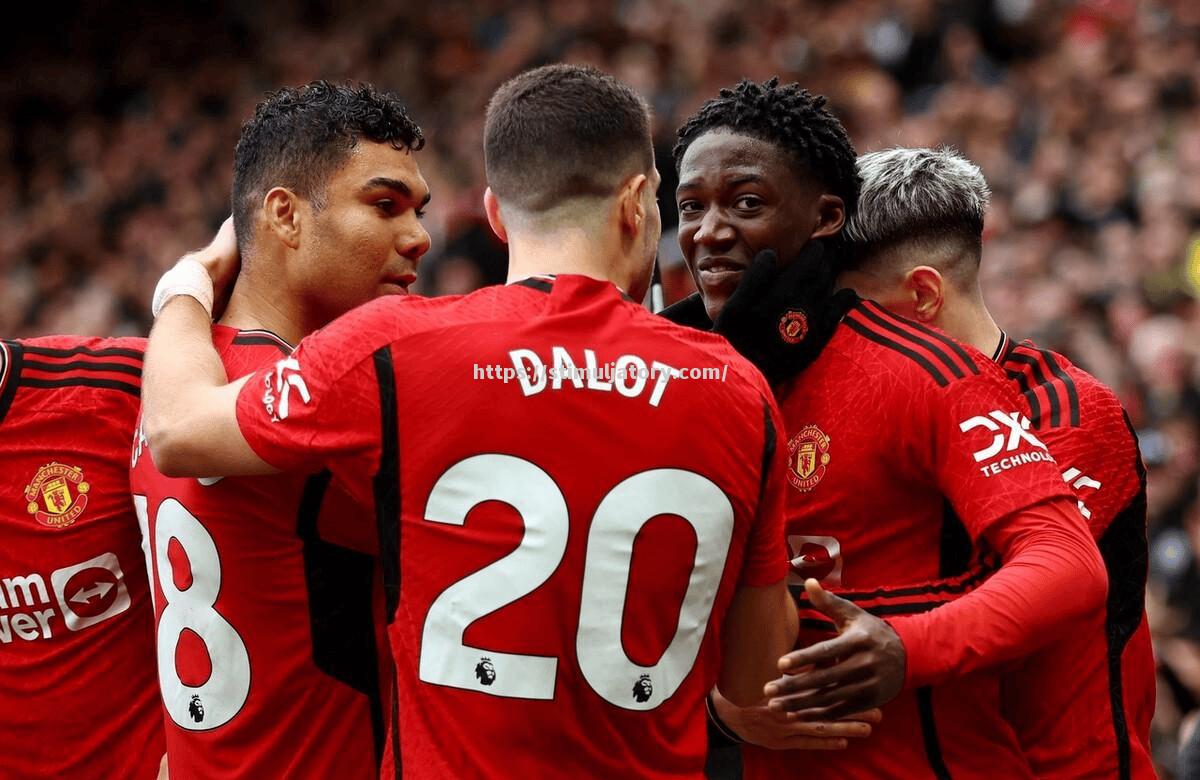 利物浦重返英超榜首,争夺冠军! 利物浦重返英超榜首,争夺冠军!