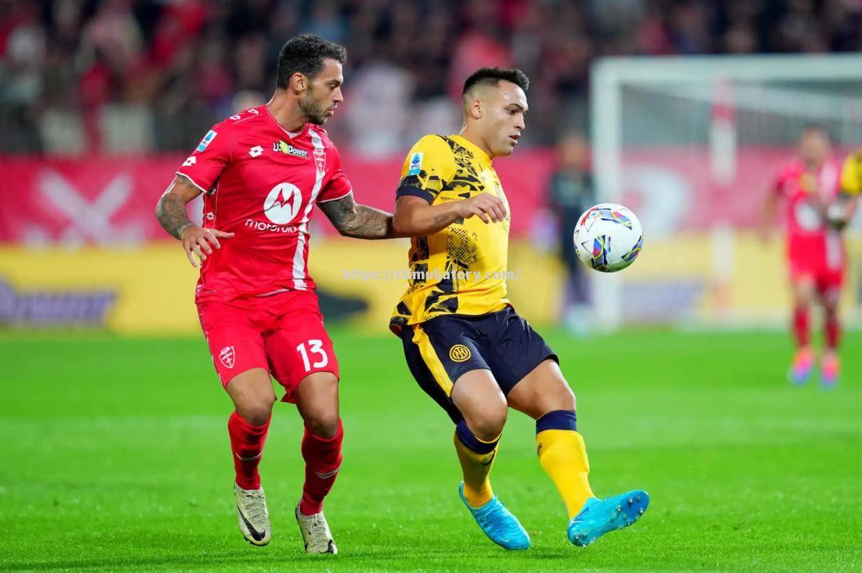 星空体育-罗马客场险胜对手，取得关键三分