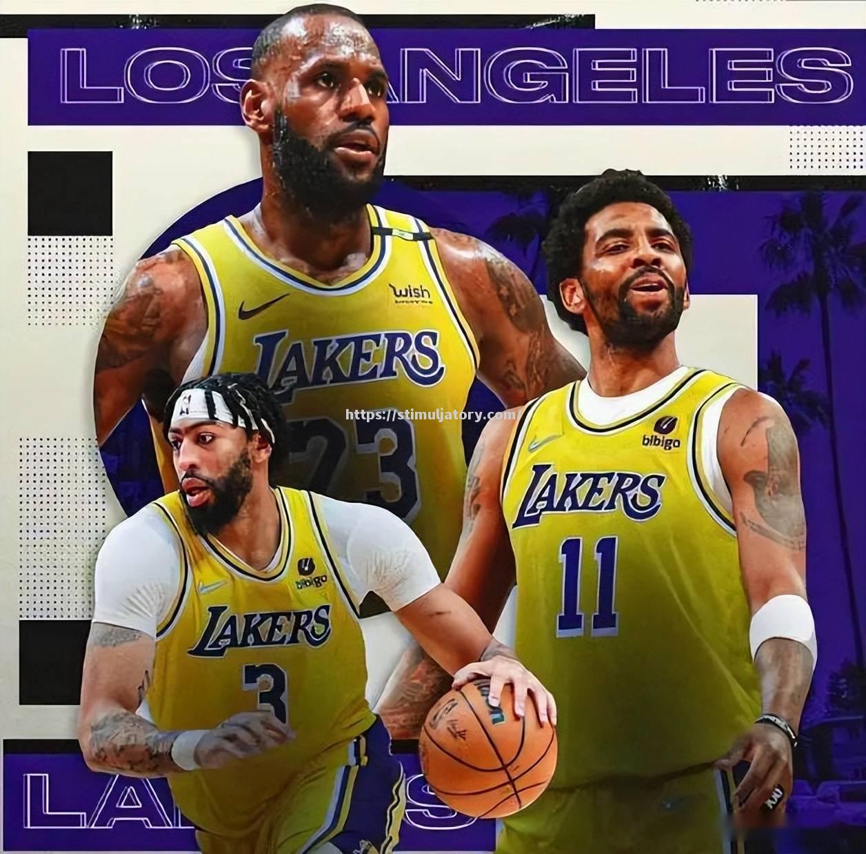 星空体育-巨星争锋:詹姆斯大战伦纳德场场火爆