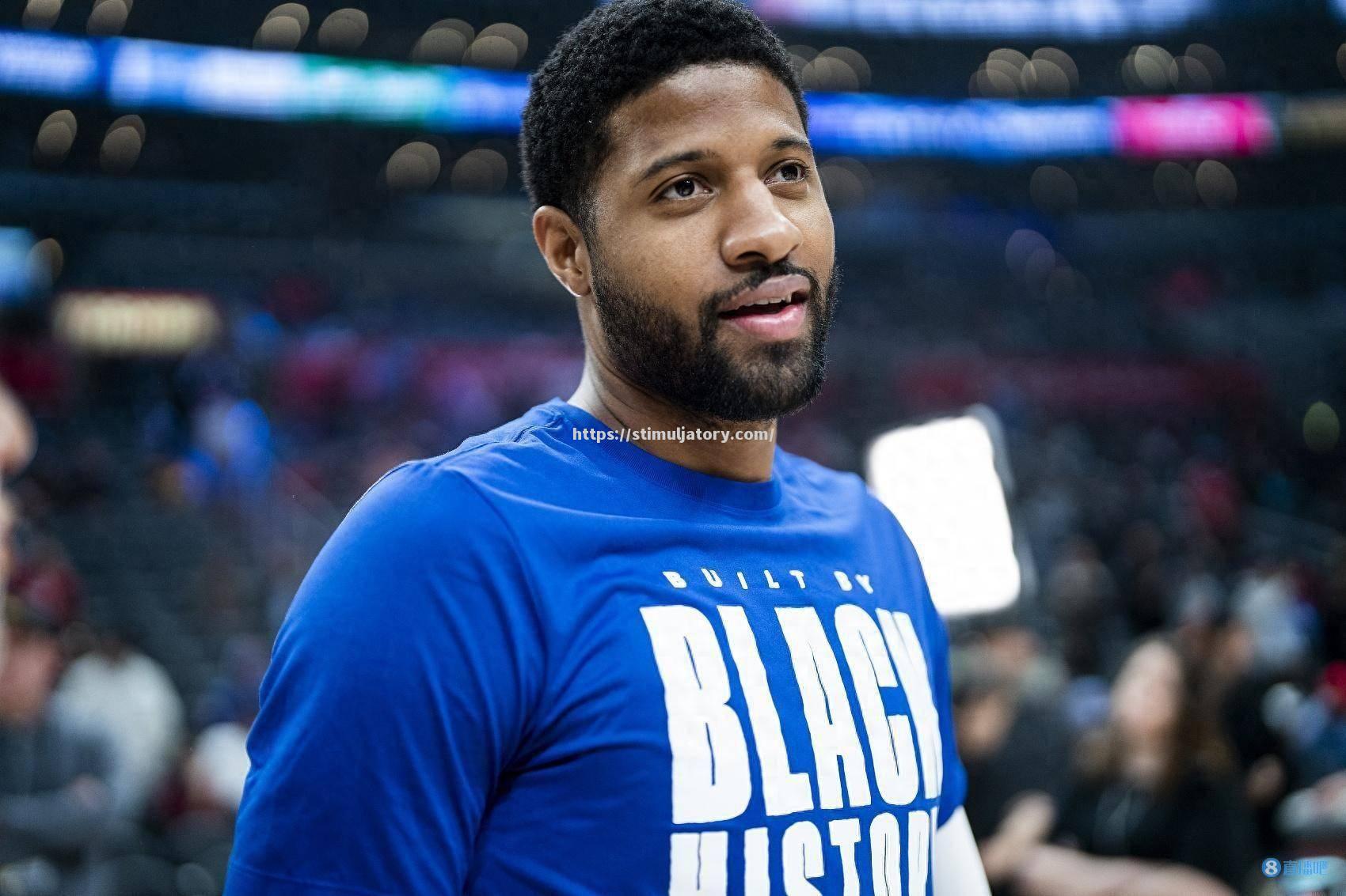 快船队球员虚心接受教训砥砺前行