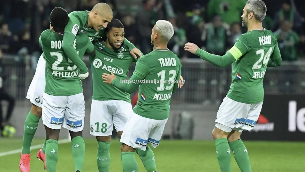 星空体育-法甲顶尖球队竞技激烈,夺冠意愿强烈