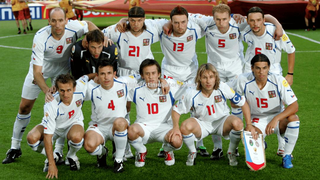 星空体育-欧洲预选赛各队实力悬殊,场上对决惊心动魄