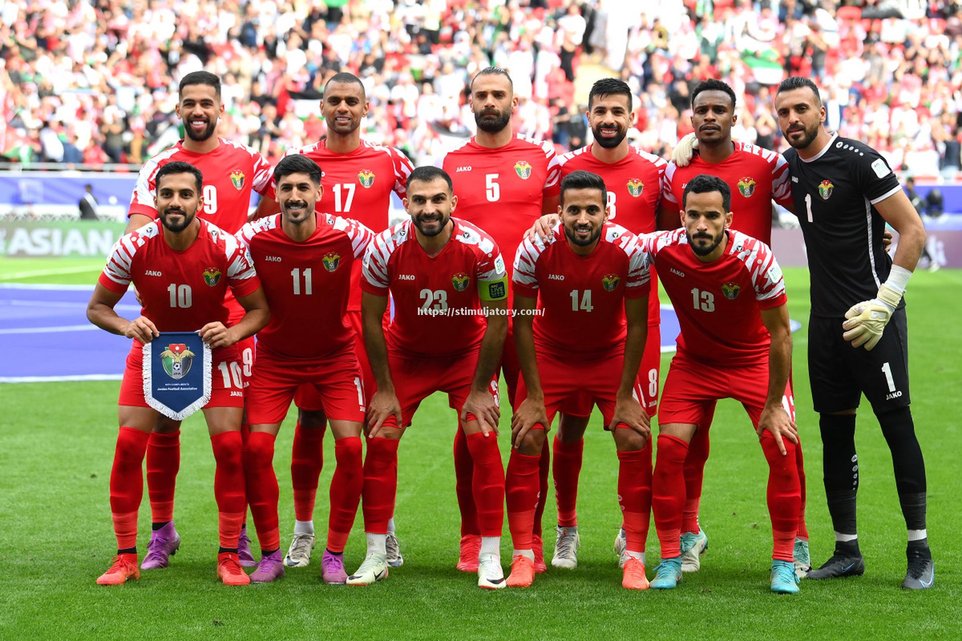 星空体育-意大利国家德比:AC米兰对阵罗马