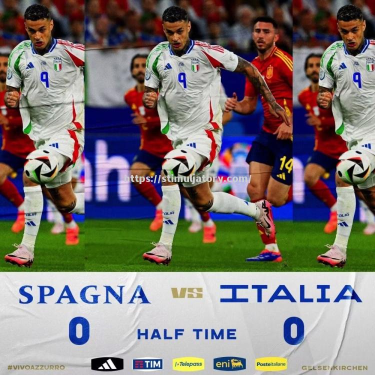星空体育-意大利国家队凭借点球力克西班牙,晋级欧国联决赛