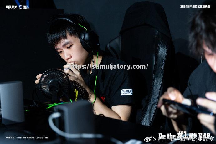 星空体育-尤文图斯坚守正道,成功斩获比赛胜利