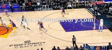 星空体育-兵工厂战平终结连败,球队士气大振