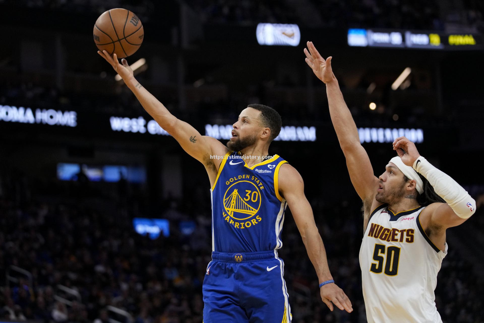 星空体育-太阳主场战胜掘金,连胜飙升