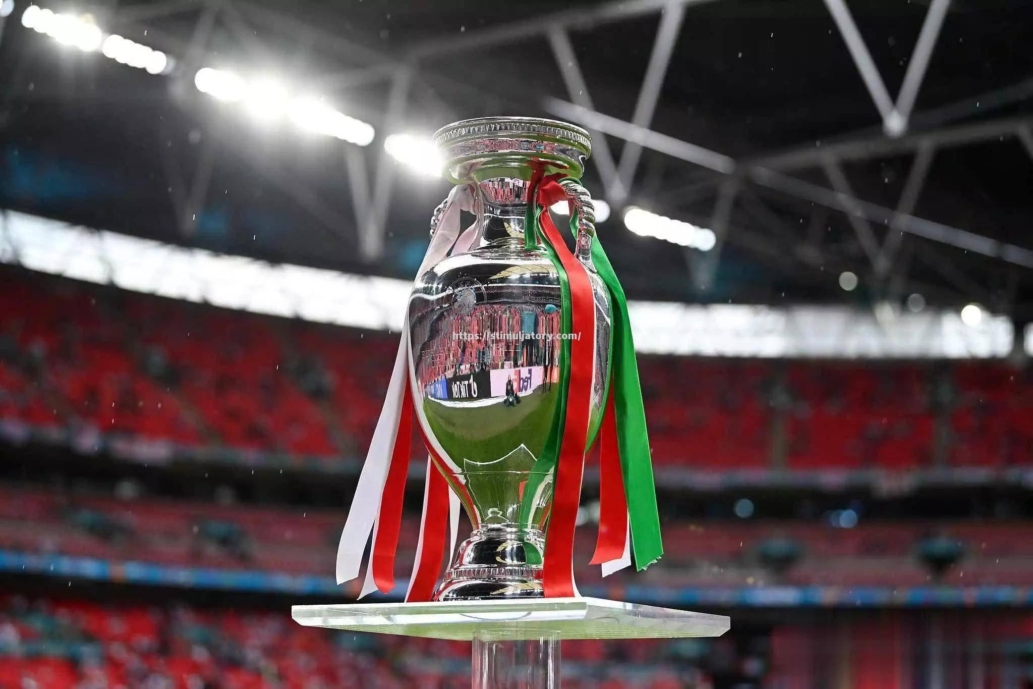 欧洲足球俱乐部争夺冠军荣耀 欧洲足球俱乐部争夺冠军荣耀