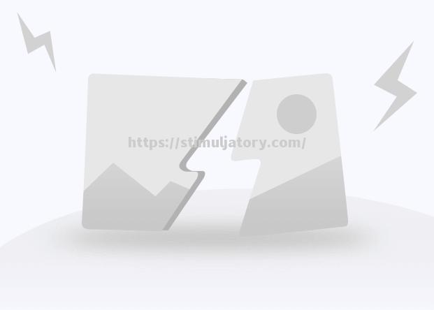 星空体育-昂热惜败南特,小胜临近目标