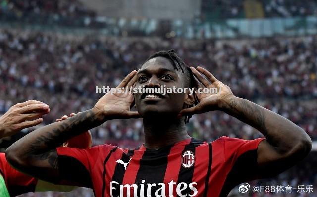 星空体育-亚特兰大客场胜出,取得关键三分