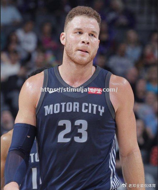 欧洲职业篮球联盟战队再战赛场,全力以赴 欧洲职业篮球联盟战队再战赛场,全力以赴