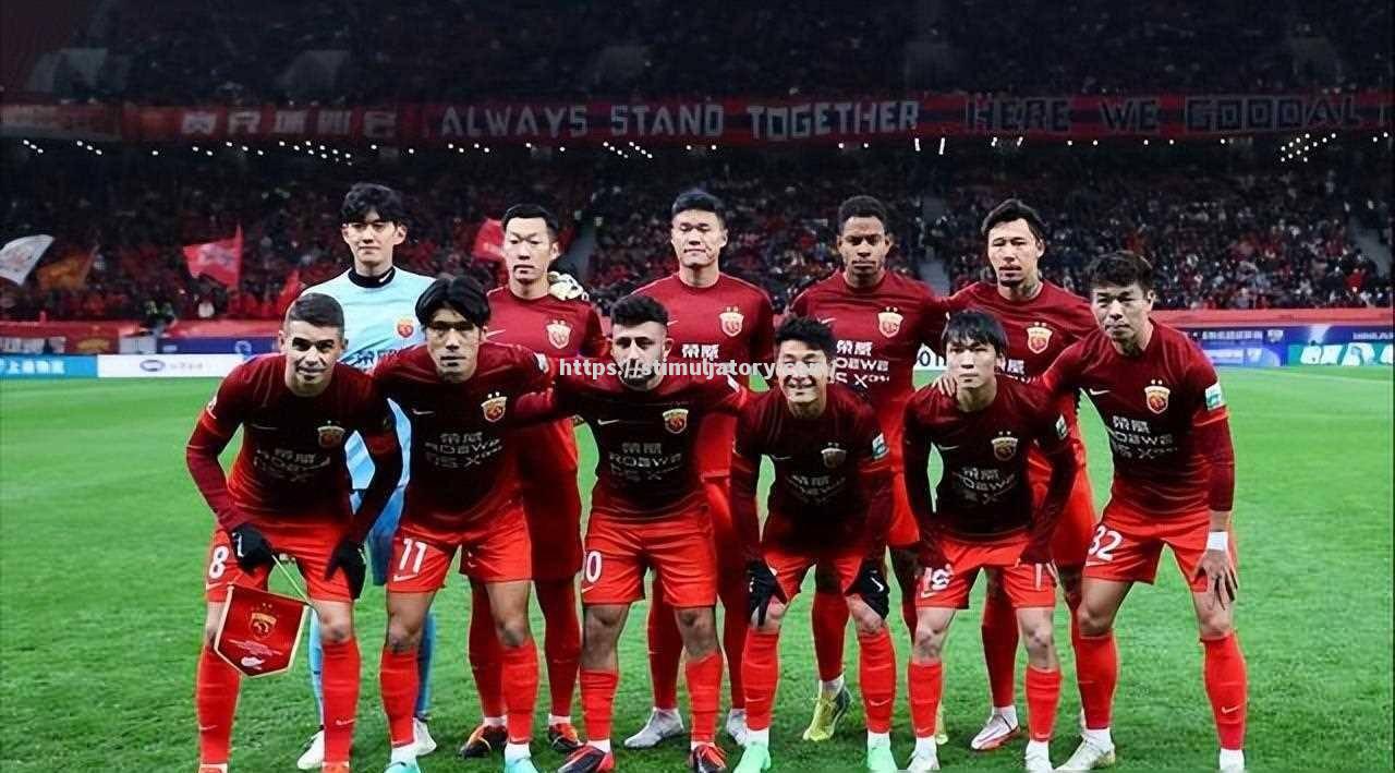 星空体育-墨西哥队成功逆转局势,取得比赛胜利