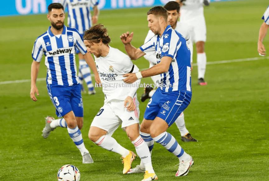 墨西哥队成功逆转局势,取得比赛胜利 墨西哥队成功逆转局势,取得比赛胜利