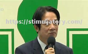 星空体育-马赛队防线形同虚设,一败涂地