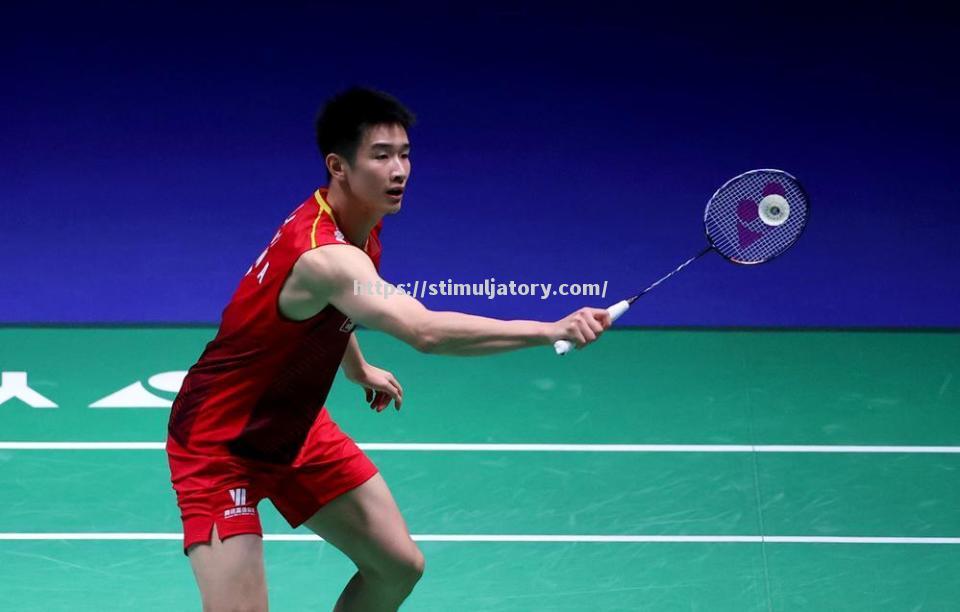 星空体育-贵州队名将频频爆发,不负众望取得胜利