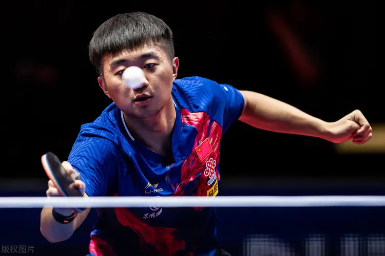 贵州队名将频频爆发，不负众望取得胜利