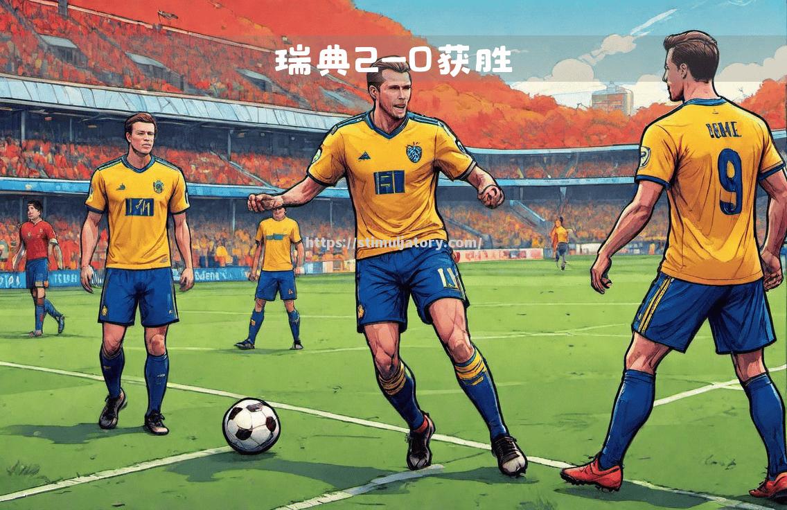 星空体育-瑞典队凭借团队合作斩获欧国联胜利