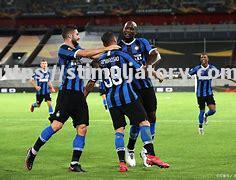 星空体育-卡昂客场大胜图卢兹,继续保持不败