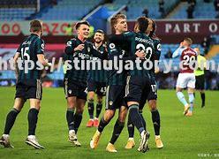 卡昂客场大胜图卢兹，继续保持不败