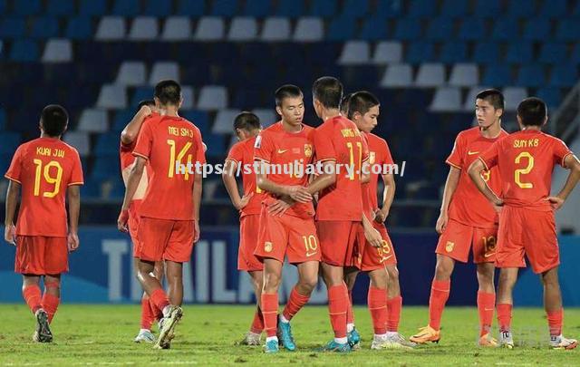 星空体育-泰国球队在亚洲足坛取得辉煌成绩,备受瞩目