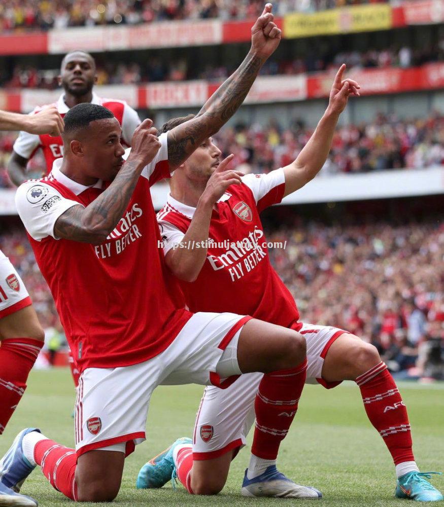 托迪奇梅开二度，狼队取得胜利