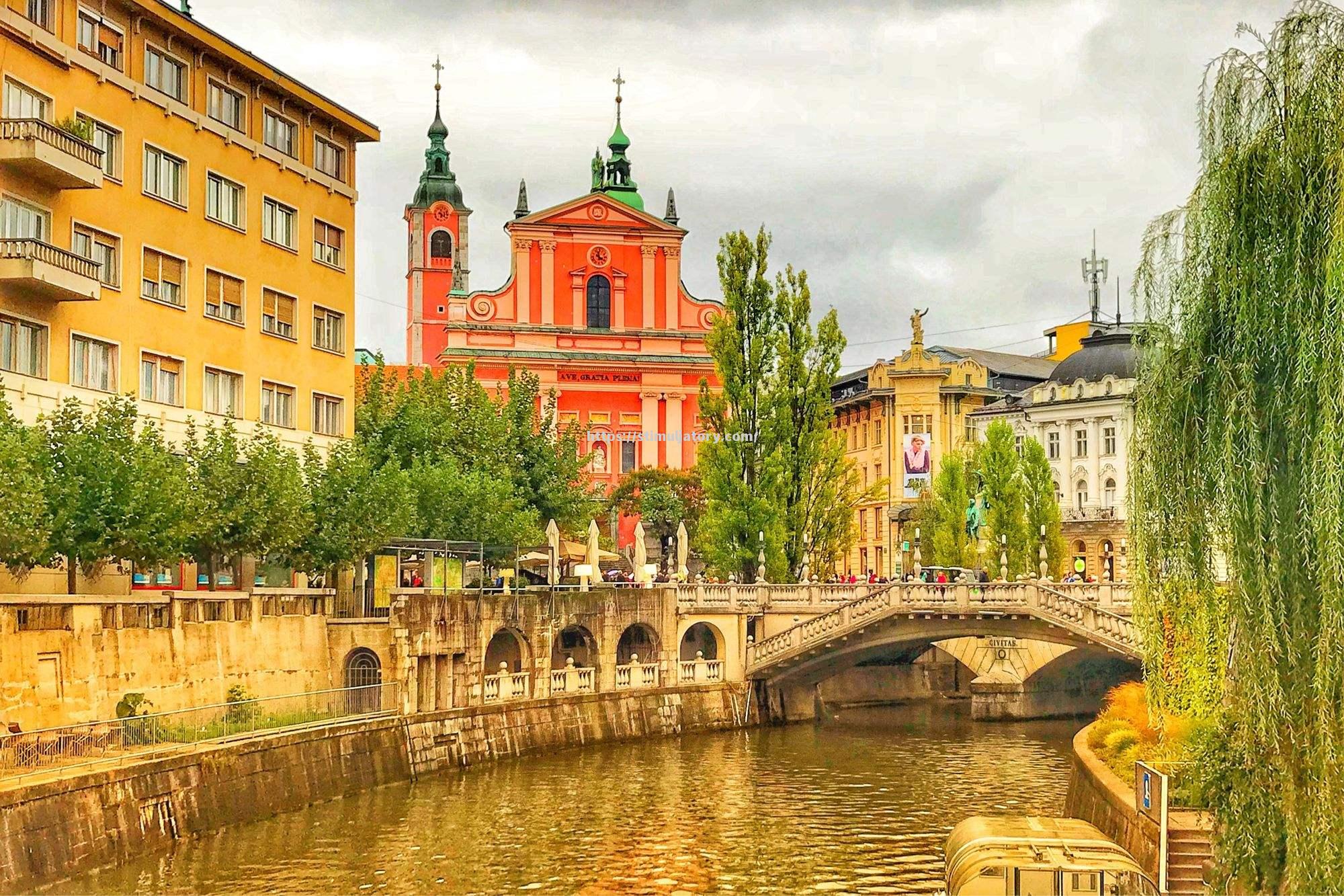 克罗地亚迎战斯洛文尼亚，胜负难料