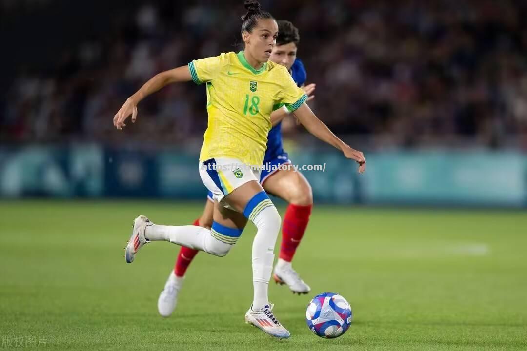 布局精准,女足展现强大实力! 布局精准,女足展现强大实力!