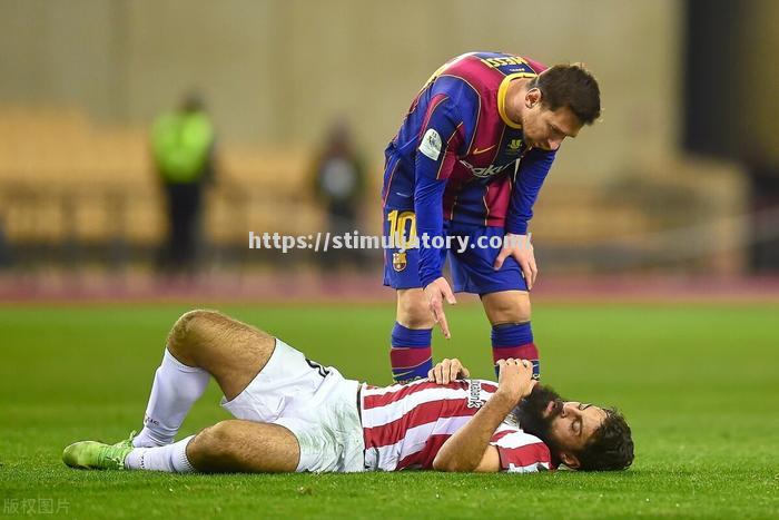 星空体育-巴萨主场击败维拉利亚尔,巩固积分榜前列