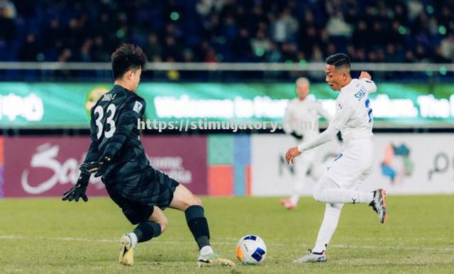 星空体育-浙江队客场击败河南,拉近胜局