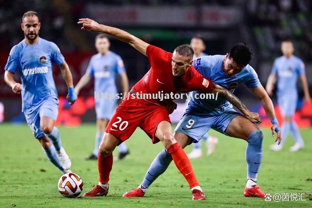 浙江队客场击败河南,拉近胜局 浙江队客场击败河南,拉近胜局